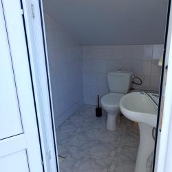 Фото Отель Семья