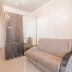 Фото Отель Белладжио