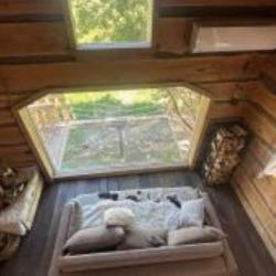 Фото Отель На Краю Земли