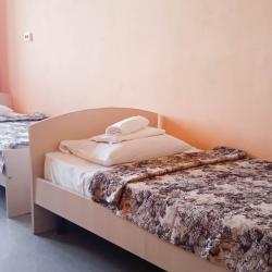 Фото Отель Smart Hotel KDO (Смарт КДО )