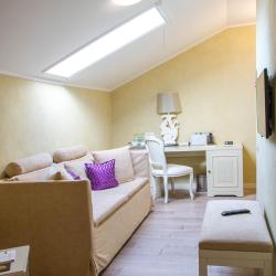 Фото Парк-отель Филипп