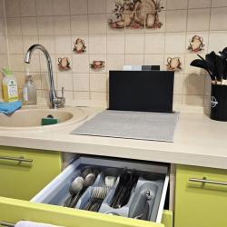 2-комнатные апартаменты стандарт улица Свердлова, 100