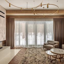 Фото Отель Cosmos Collection Izumrudny Les Hotel (Космос Изумрудный Лес)