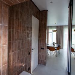 Фото Отель ION (ИОН)