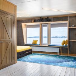 Фото Отель Odin House (Один Хаус)