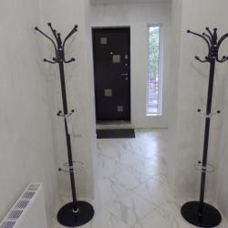 Фото Отель Коттедж Apartments by the river (Апартменс бай зе ривер)