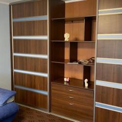 Фото Апартаменты на Циолковского 57