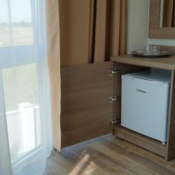 Фото Отель Панорама