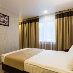 Welcome inn (Велком Инн) — b42f3730a971e0b4d69d2b51e6f69ebb