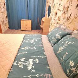 Фото Отель Квартира на улице Шотмана 4