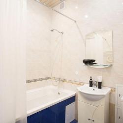 Фото Отель Клавис на Урицкого