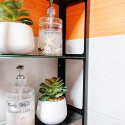 Апартаменты студия 36-50