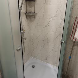 Апартаменты Норильск — b4300f1bd02ddabd2a0dd59db0c845a9