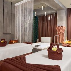 фото 84 Crystal House Suite Hotel & Spa (Кристалл Хаус)  