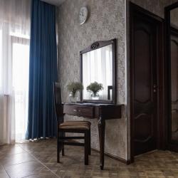 Фото Отель Karap Palace Hotel (Карап Палас)