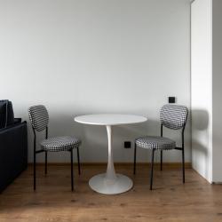 фото 19 APARTURA (АПАРТУРА) на улице Киевская 5 корпус 6