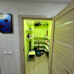 Фото Отель Arenda38 на улице Алмазная 1