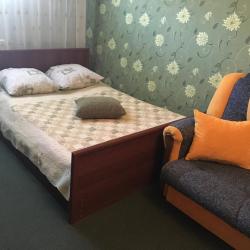 Фото Отель Наири