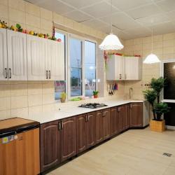 Фото Отель Хутор Рассвет