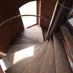 Фото Отель Приморский