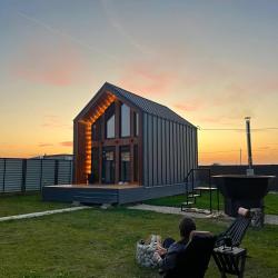 Фото Отель Holiday-house (Холидей-Хаус) 786