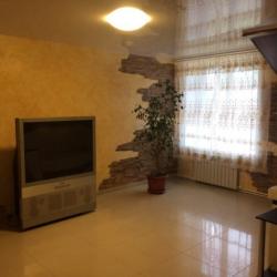 Фото Отель Бриз