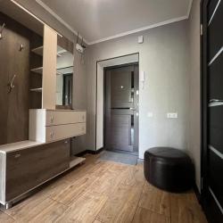 Фото Апартаменты на улице Матросова 18