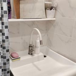 Уютно и точка на улице Лётная 21/2 — b4338715bd505bed3fd87fd522f76116