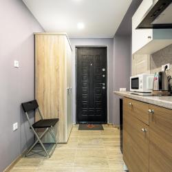 Фото Апартаменты Rentwill у метро Новопеределкино