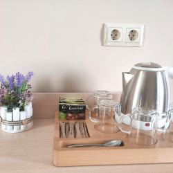 Номер 4х местный