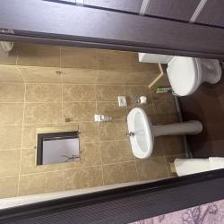 Фото Отель Байкал