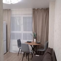 Фото Апартаменты Авион Артхаус