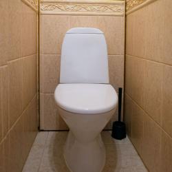 фото 40 Апартаменты на проезде Ореховый