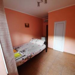 Фото Отель Амалия