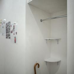 фото 38 ElenaSweetHome Чистые пруды