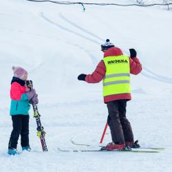 Фото Отель Яковка