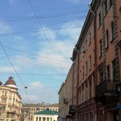 фото 6 Piter Apart Studio (Питер Апарт Студио)