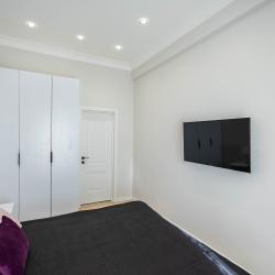 Фото Апартаменты на проспекте Амира Темура 123