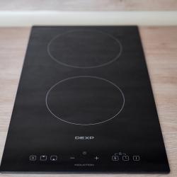 Фото Отель Baltic Sense на улице Октябрьская 2Б