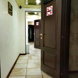 фото 4 На Перерве