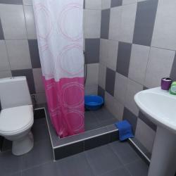 Фото Отель Палладиум
