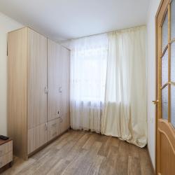 Фото Апартаменты на улице Плеханова 21