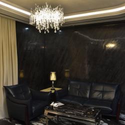 Фото Отель Macao Hotel (Макао)
