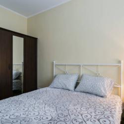 фото 11 MaxRealty24 (МаксРеалти24) на проспекте Вернадского 61