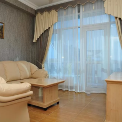 Фото Отель Атлант Люкс