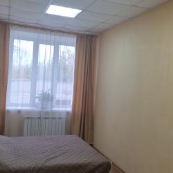 Мини-отель на Набережной — b43946d55f019e214694bfd01e581948