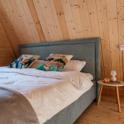 Коттедж стандарт