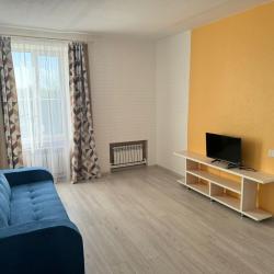 Фото Гостиница 888