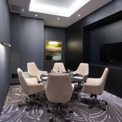 Lotte Hotel Samara  (Лотте Самара) — b43b3666b491b570028cafb6f4f7aaff