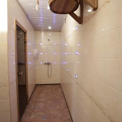 Фото Отель Новокосино